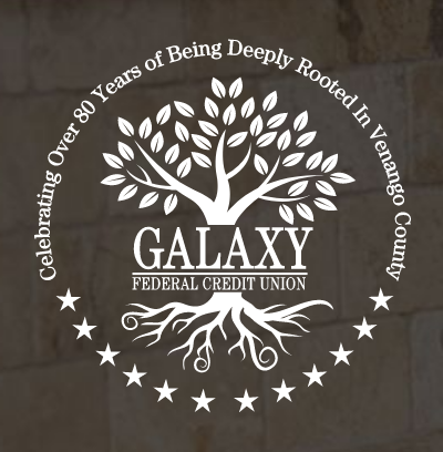 Galaxy Federal Credit Union